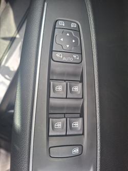 2023 Renault Koleos Life