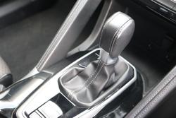 2023 Renault Koleos Life