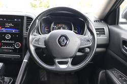 2023 Renault Koleos Life