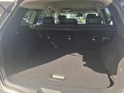 2023 Renault Koleos Life