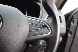 2023 Renault Koleos Life