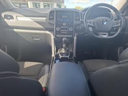 2023 Renault Koleos Life