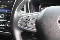 2023 Renault Koleos Life