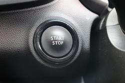 2023 Renault Koleos Life