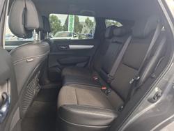 2023 Renault Koleos Life
