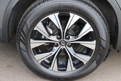 2023 Renault Koleos Life