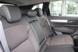 2023 Renault Koleos Life