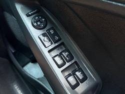 2018 Kia Cerato Sport+ YD MY18 Metal Stream