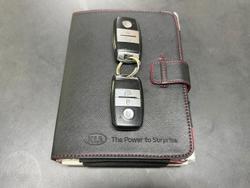 2018 Kia Cerato Sport+ YD MY18 Metal Stream