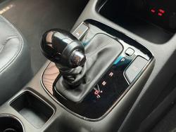 2018 Kia Cerato Sport+ YD MY18 Metal Stream