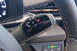 2025 CUPRA Terramar S