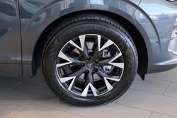 2025 CUPRA Terramar S