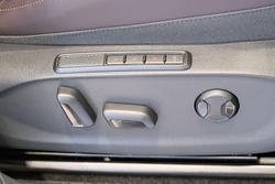 2025 CUPRA Terramar S