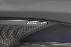 2025 CUPRA Terramar S