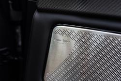 2023 Maserati Grecale Trofeo