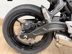 2026 Kawasaki 2026 Kawasaki 650CC NINJA 650L SPORTS LIME GREEN