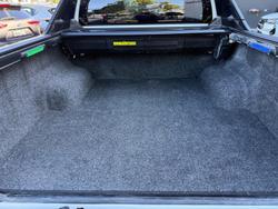 2024 Toyota Hilux Rogue 48V