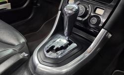 2009 Peugeot 308 CC T7 Perla Nera Black