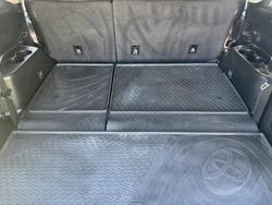 2019 Toyota Kluger Black Edition