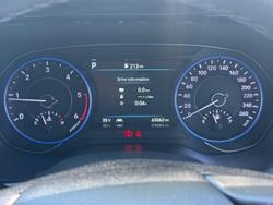 2021 Hyundai Palisade Highlander