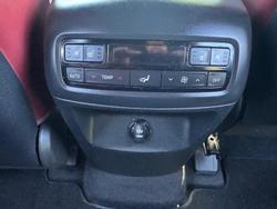 2021 Hyundai Palisade Highlander