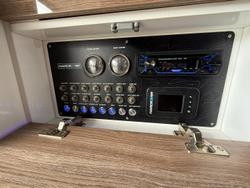 2024 HARD KORR CAMPERS HKC15H