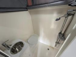 2024 HARD KORR CAMPERS HKC15H