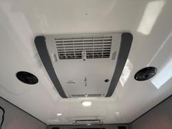 2024 HARD KORR CAMPERS HKC15H