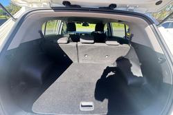 2019 Kia Sportage Si Premium