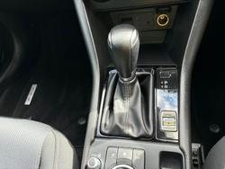 2019 Mazda CX-3 Maxx Sport