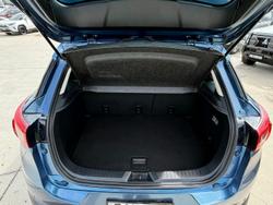 2019 Mazda CX-3 Maxx Sport