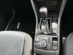 2019 Mazda CX-3 Maxx Sport