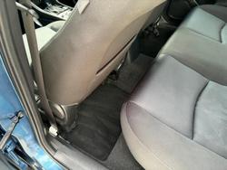 2019 Mazda CX-3 Maxx Sport