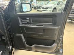 2022 RAM 1500 Express