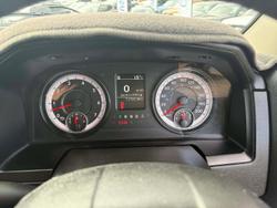 2022 RAM 1500 Express