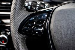 2025 Mahindra XUV3XO AX7L