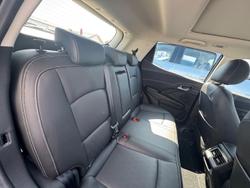 2025 Mahindra XUV3XO AX7L