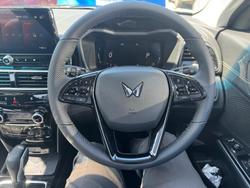 2025 Mahindra XUV3XO AX7L