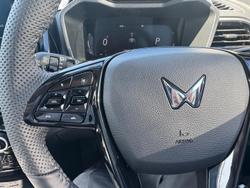 2025 Mahindra XUV3XO AX7L