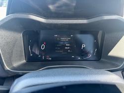 2025 Mahindra XUV3XO AX7L