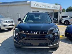 2025 Mahindra XUV3XO AX7L