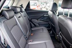 2025 Mahindra XUV3XO AX5L