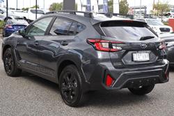 2023 Subaru Crosstrek 2.0L