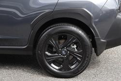 2023 Subaru Crosstrek 2.0L