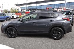 2023 Subaru Crosstrek 2.0L