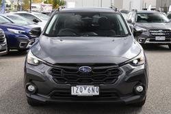 2023 Subaru Crosstrek 2.0L