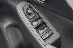 2023 Subaru Crosstrek 2.0L