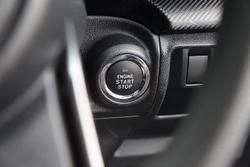 2023 Subaru Crosstrek 2.0L