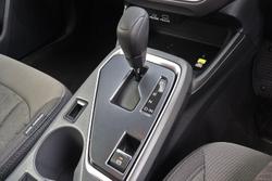 2023 Subaru Crosstrek 2.0L