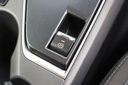 2023 Subaru Crosstrek 2.0L